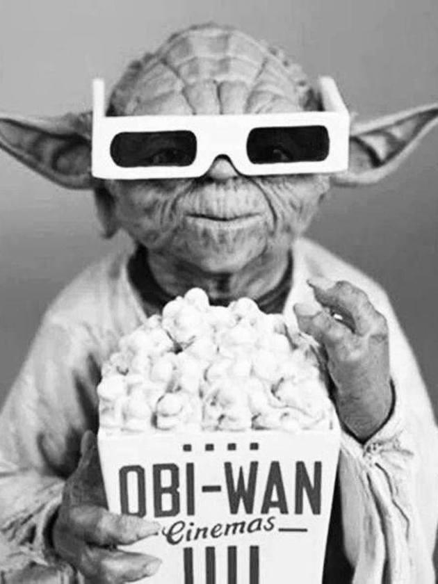 Кончаловский конкурс съёмки фильмаКончаловский конкурс съёмки фильма