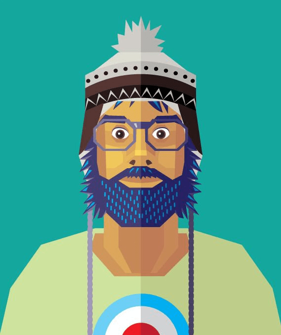 работа гид переводчик