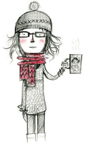 вакансия работа Москва переводчик гид