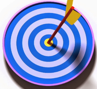 вакансия, писатель, спорт, sport, writer