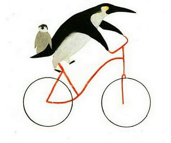 c83ff1f7e5721c0746f41e9bf7c38270_resize