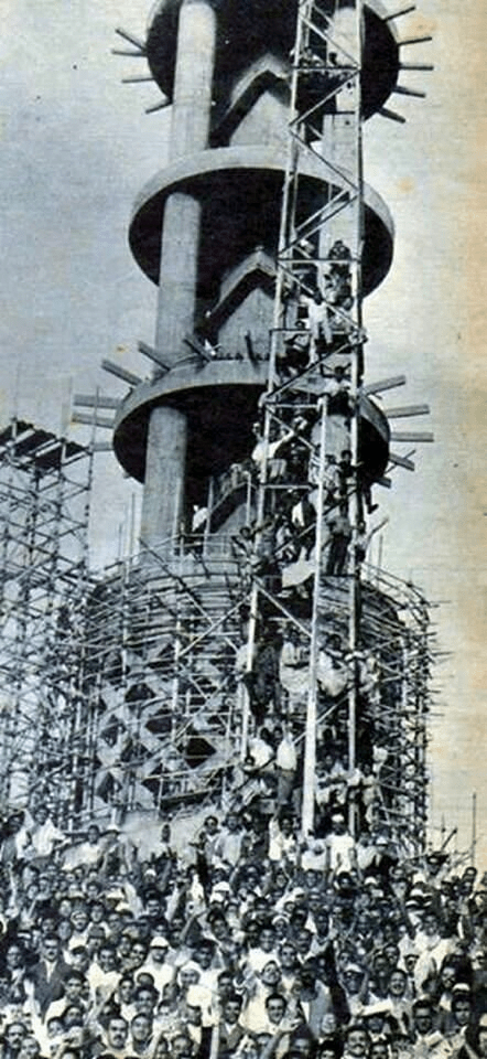 вакансия вакансии работа в каире работа в египте ЮНЕСКО международная программа