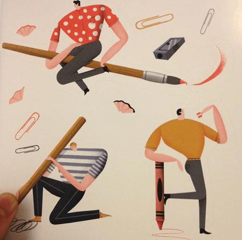 конкурс вакансия работа текст автор писатель журналист статья