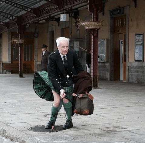 работа Москва вакансии случаи на работе коллектив московские наниматели