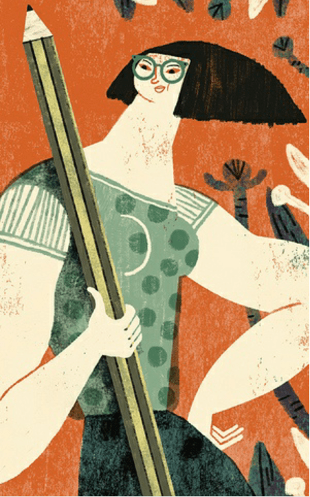 jobs in Russia Moscow jobsearch