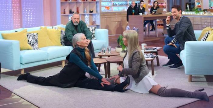 vacinart-rabota-vozrast_1