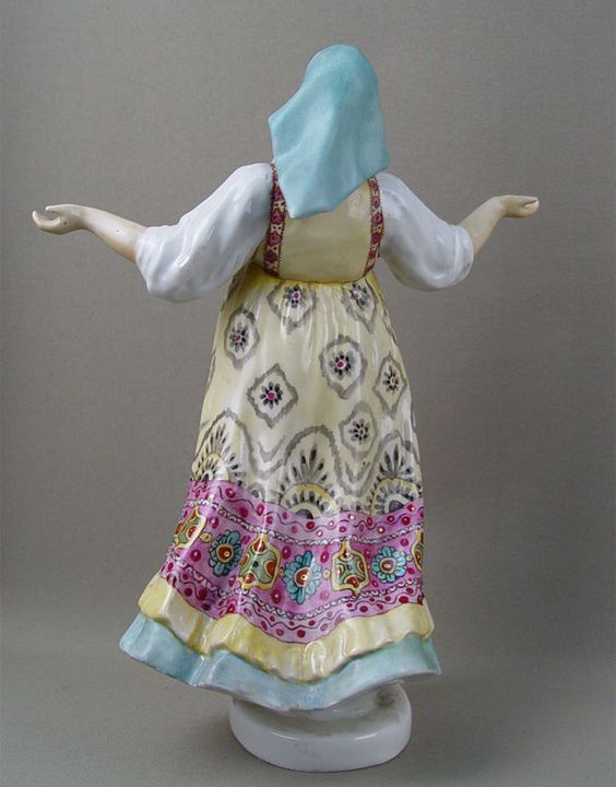 Вакансия в Думе, консультант, международные отношенияВакансия в Думе, консультант, международные отношения