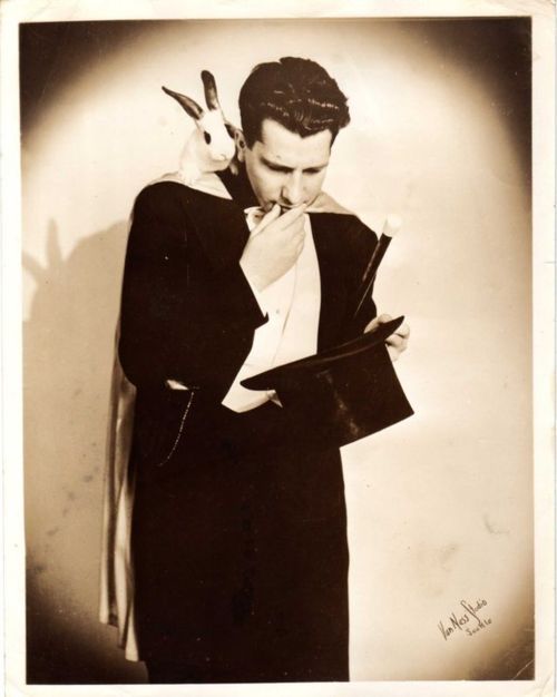 фокусник, иллюзия, иллюзионист, кио, trick, illusion