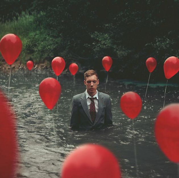 работа Посольство Францииработа Посольство Франции