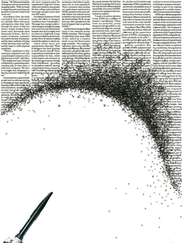 требуются журналисты