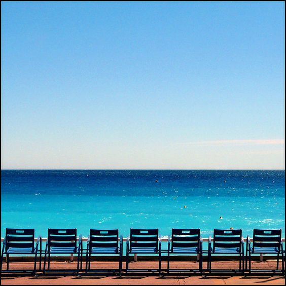 конкурс, поездка в Ниццу, Франция, чемпионат Европы по футболу 2016, Россия, институт французских языков