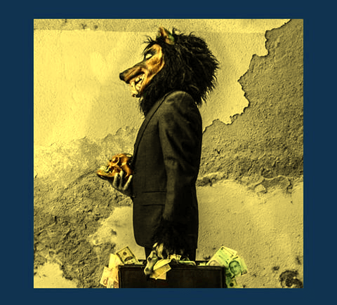 вакансия, Беларусь, председатель правления банка, Москва-Минск,