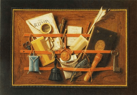 Участвуй в многонациональном конкурсе, который придумал Международный союз немецкой культуры.