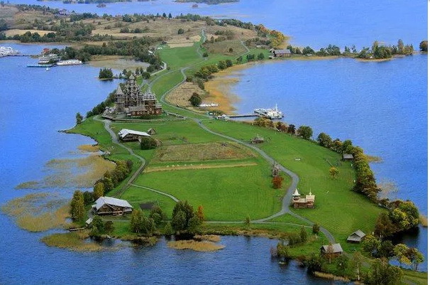 дауншифтинг, кижи, работа, смотритель острова, юнеско, архитектура, природа, работа, вакансия, зарплата, лето, каникулы, подработка на лето москва