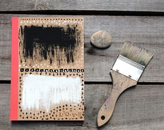 jobs вакансия медиа-менеджер в amnisty 