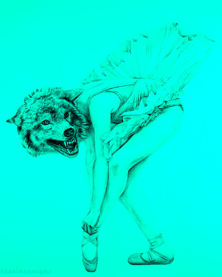 вакансия Москва