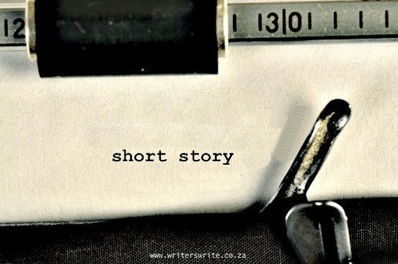 short story competition
