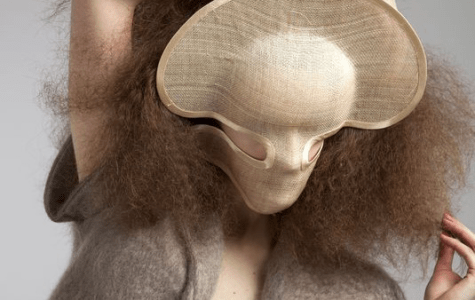 конкурс копирайтер mail.ru