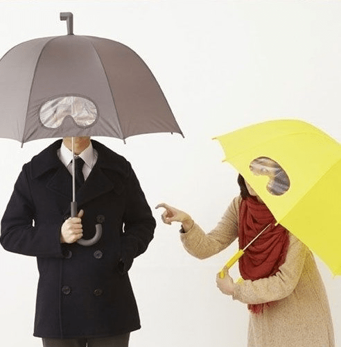 Посольство Швеции вакансии