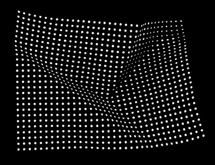 jobs design работа для дизайнера удаленно