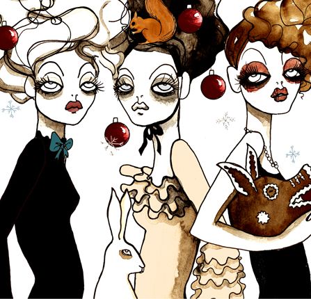 вакансия учителя