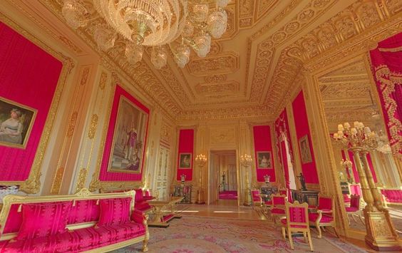 самые интересные вакансии в мире 2016