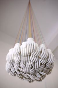 volonter vacinart muzei