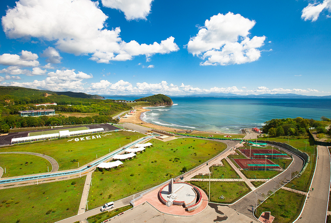 редактор вакансия интересные вакансии