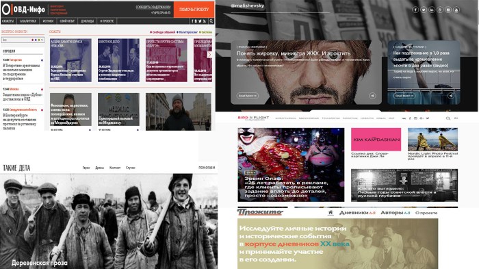 конкурс The Bobs