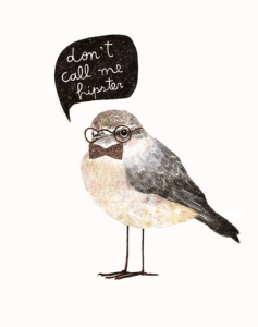 Daniela Dahf Henríquez