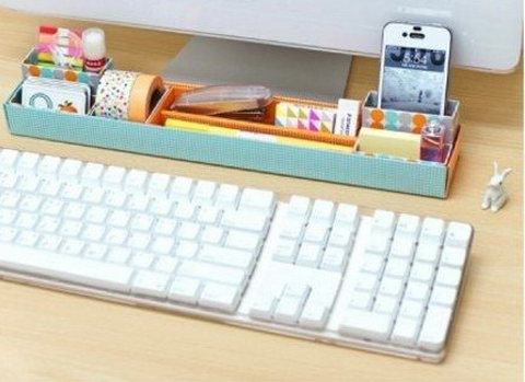 jobs marketing vacinart