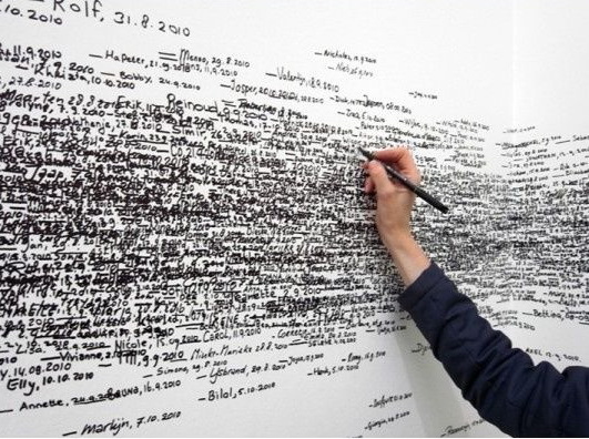 вакансии Ikea