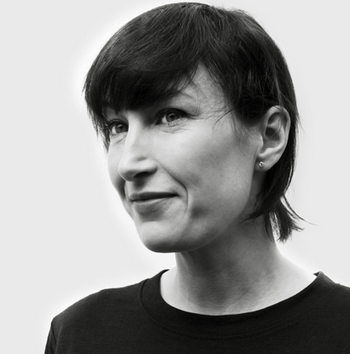 emma-bowkett photo editor