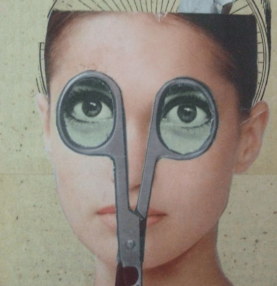 вакансии в посольстве