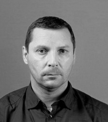 Андрей Поликанов