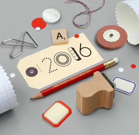 стажировка