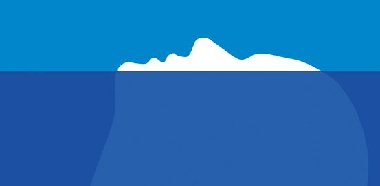 вакансия в музее мирового океана в калининграде