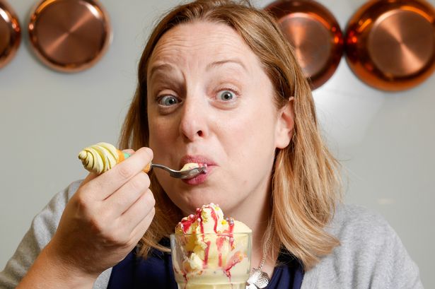 vacinartmsk лучшая работа в мире