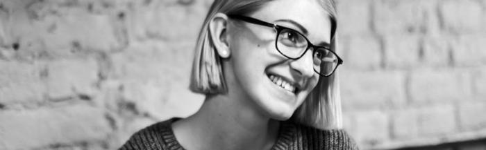 smm леся рябцева vacinart msk