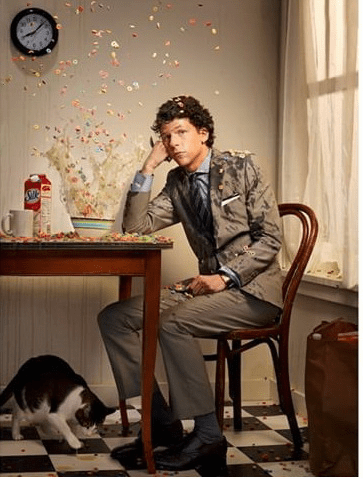 ассистент редакции. работа в москве