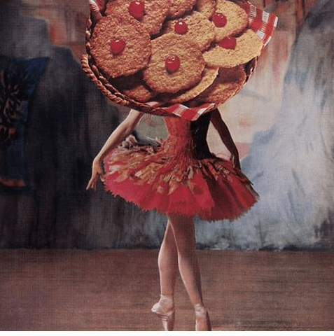 jobs buzzfedd работа конкурс кулинаров