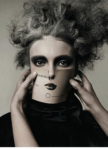 вакансия SMM Москва ВЦИОМ