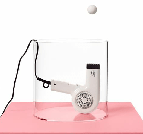 работа маркетолог коммуникации