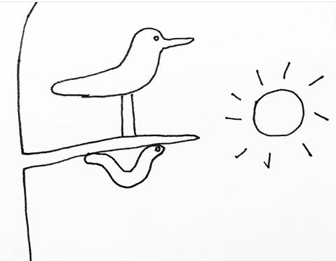 стажировка для студентов