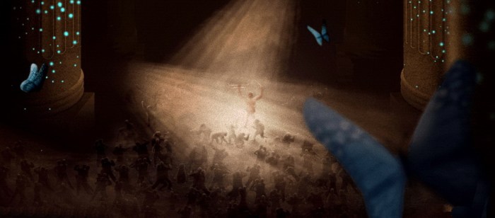 vacinart google Булгаков