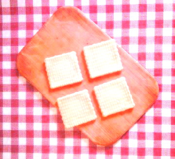 vacinart msk стажёр архитектура