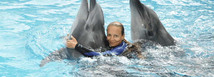 vacinartmsk лучшая работа в мире работа мечты