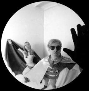 стажировка для бизнес-лидеров в США vacinartmsk