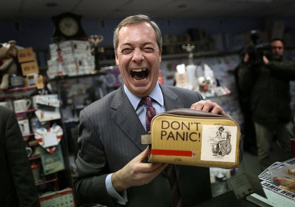 вакансии Москва PR диктант интересные вакансии