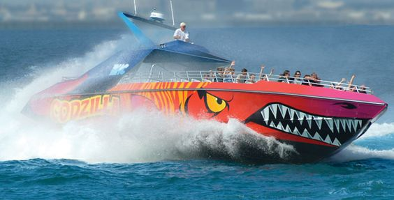 vacinartmsk Интереcные вакансии Москва